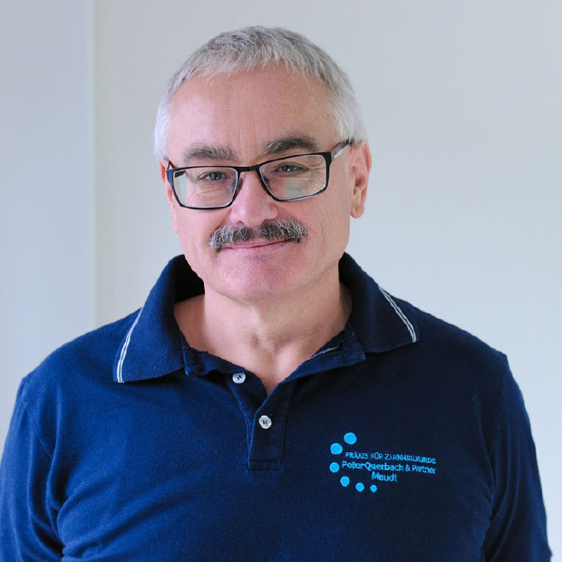 Dr. Hans-Jörg Schwenk