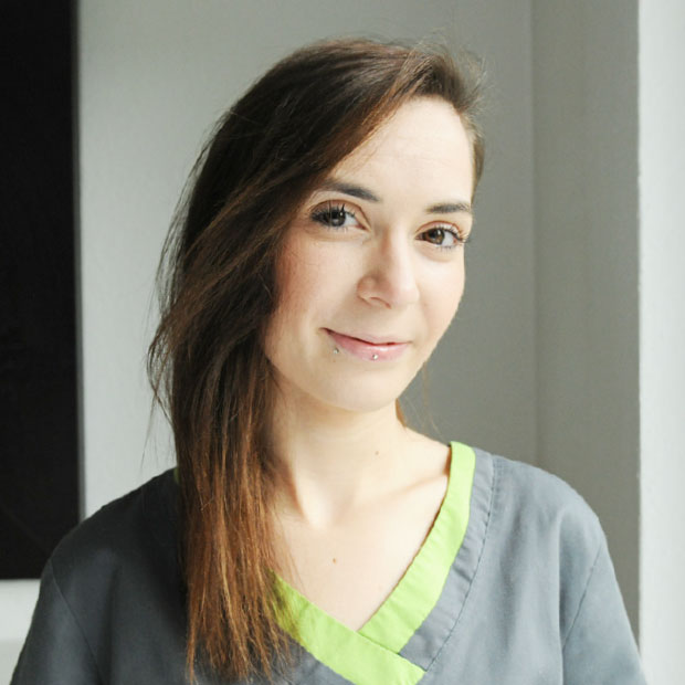 nathalie-wolff