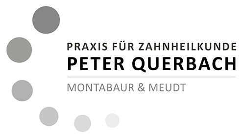 Peter Querbach